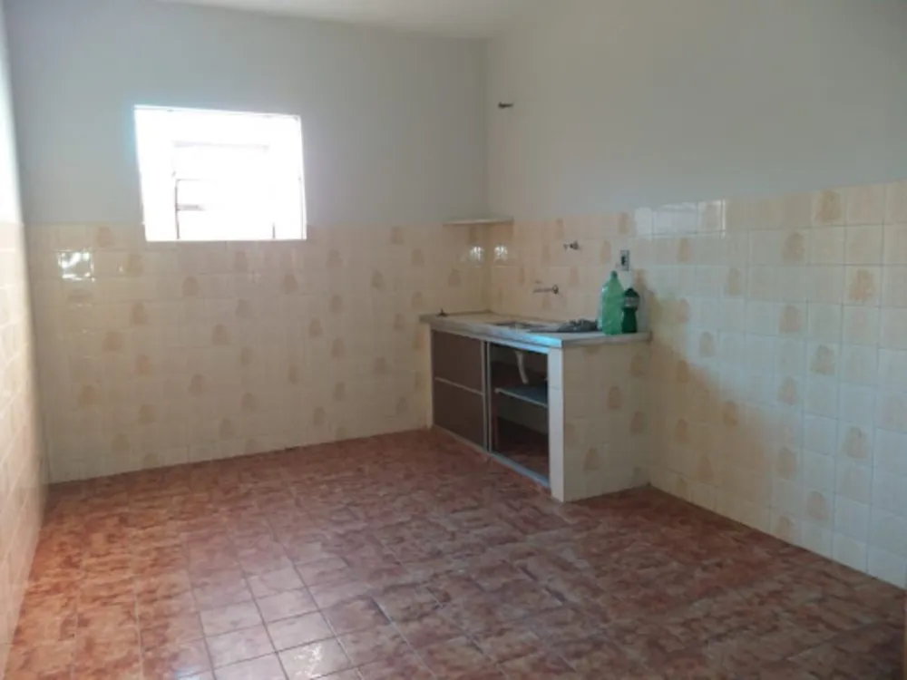 Casa, 5 quartos, 223 m² - Foto 7