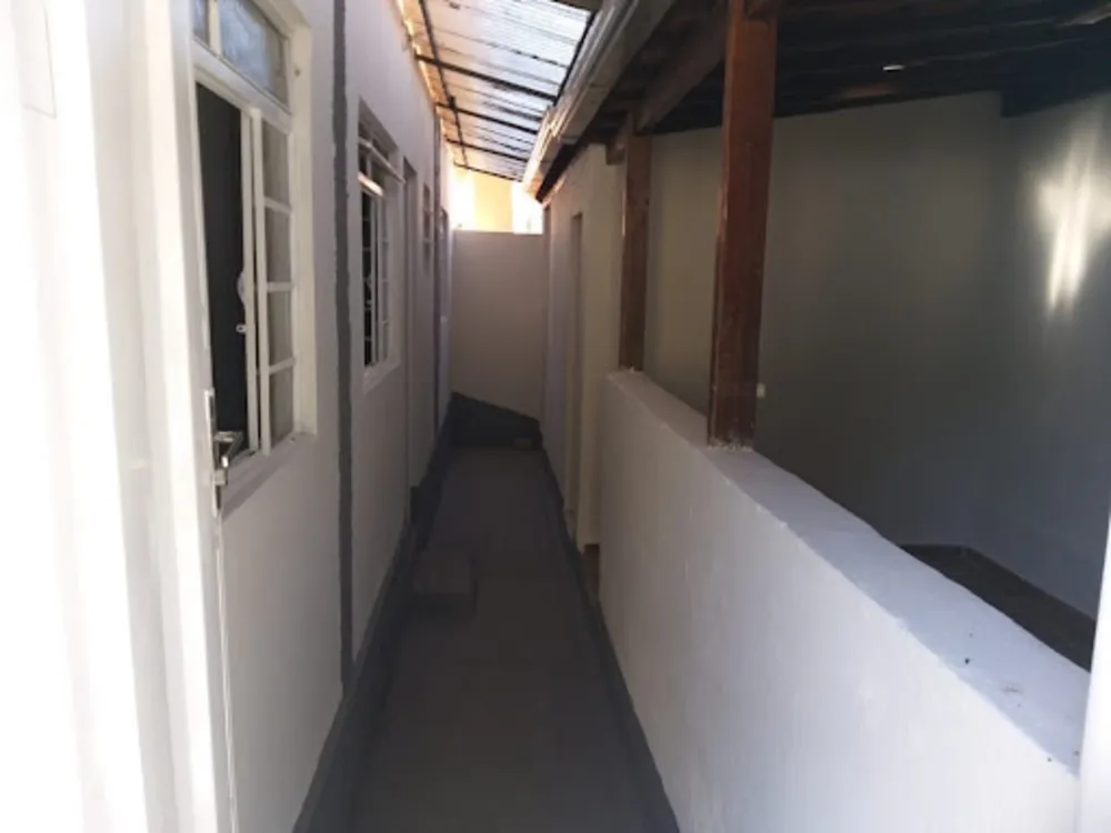 Casa, 5 quartos, 223 m² - Foto 15