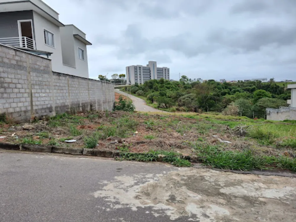 Terreno, 200 m² - Foto 2