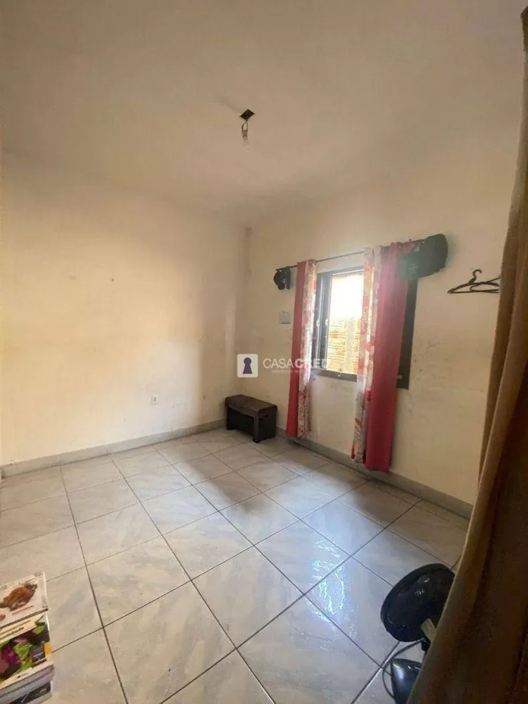 Casa, 3 quartos, 160 m² - Foto 3