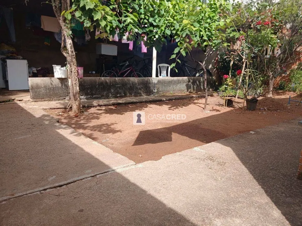 Casa, 3 quartos, 160 m² - Foto 15