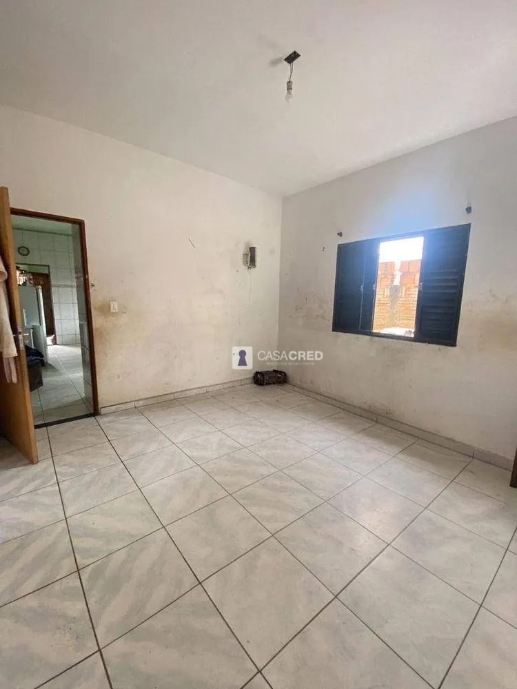 Casa, 3 quartos, 160 m² - Foto 6
