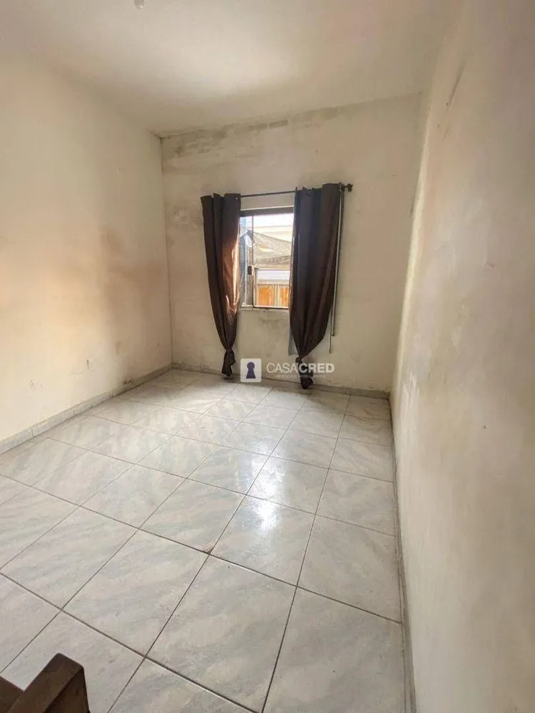Casa, 3 quartos, 160 m² - Foto 4