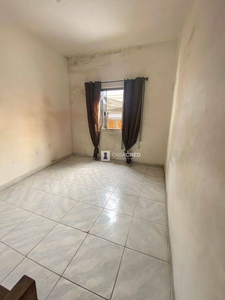 Casa, 3 quartos, 160 m² - Foto 11