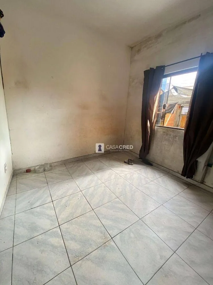 Casa, 3 quartos, 160 m² - Foto 13