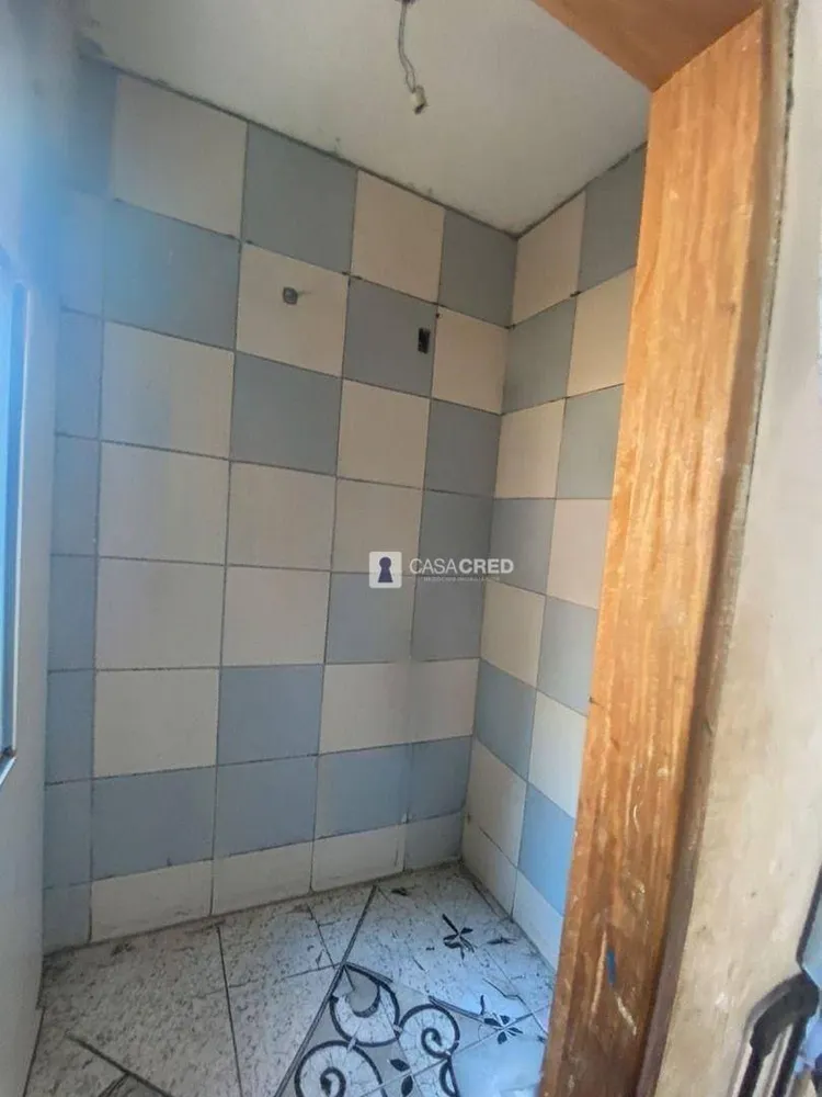 Casa, 3 quartos, 160 m² - Foto 5