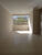 Apartamento, 2 quartos, 49 m² - Foto 1