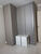 Apartamento, 2 quartos, 49 m² - Foto 4