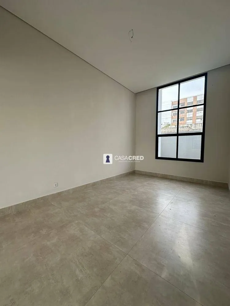 Casa, 4 quartos, 272 m² - Foto 7