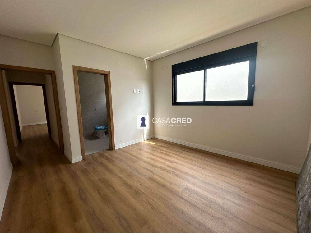Casa, 4 quartos, 272 m² - Foto 4