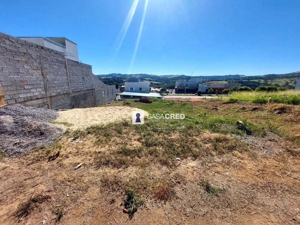 Loteamento e Condomínio, 250 m² - Foto 9