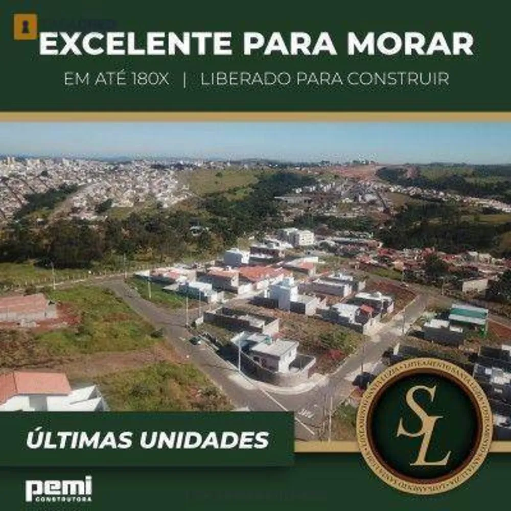 Loteamento e Condomínio, 250 m² - Foto 8