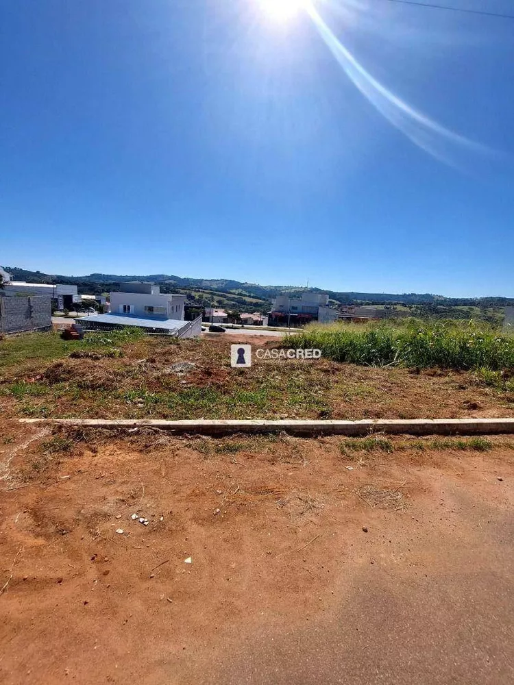 Loteamento e Condomínio, 250 m² - Foto 1