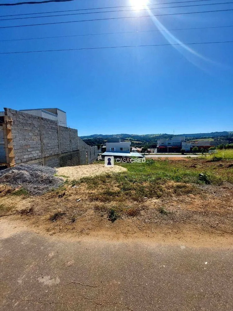 Loteamento e Condomínio, 250 m² - Foto 6