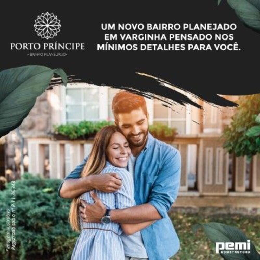 Loteamento e Condomínio, 282 m² - Foto 4