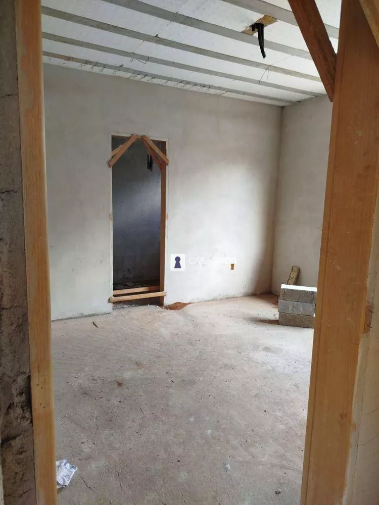 Casa, 2 quartos, 74 m² - Foto 1