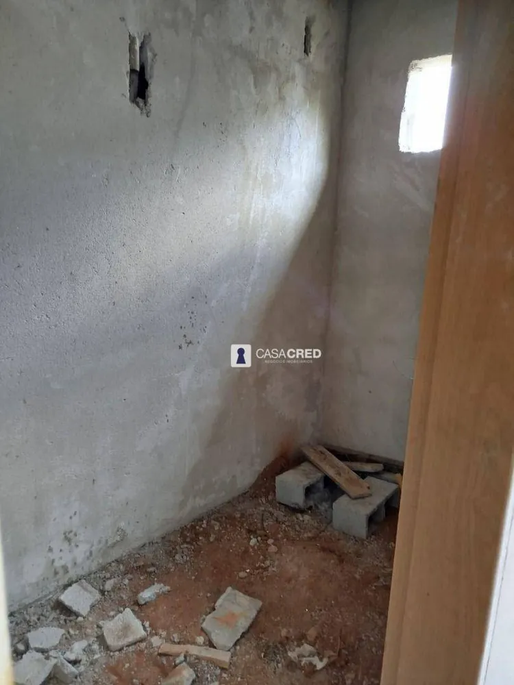 Casa, 2 quartos, 74 m² - Foto 7