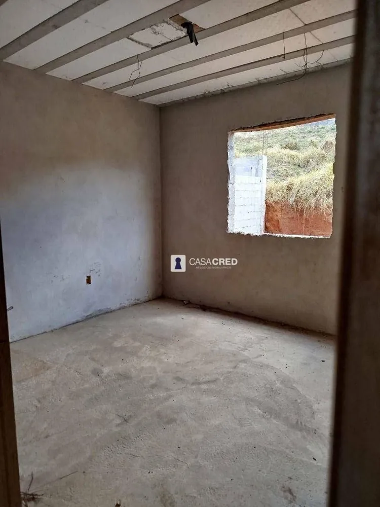 Casa, 2 quartos, 74 m² - Foto 8
