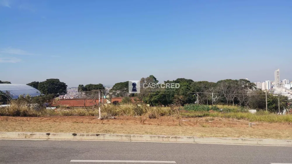 Terreno, 361 m² - Foto 3