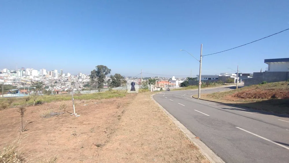 Terreno, 361 m² - Foto 2