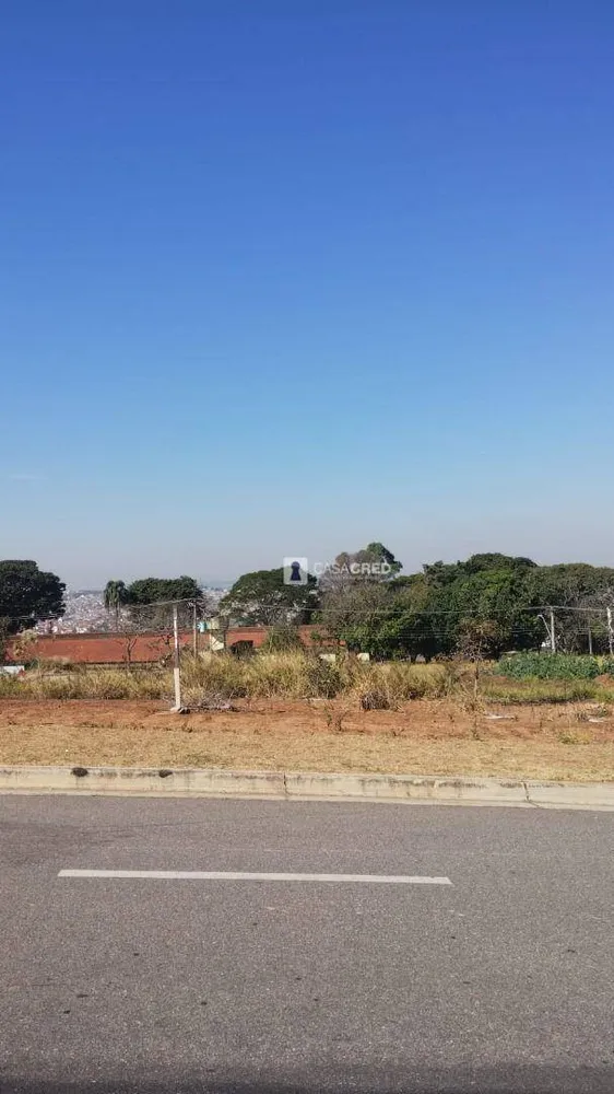 Terreno, 361 m² - Foto 5