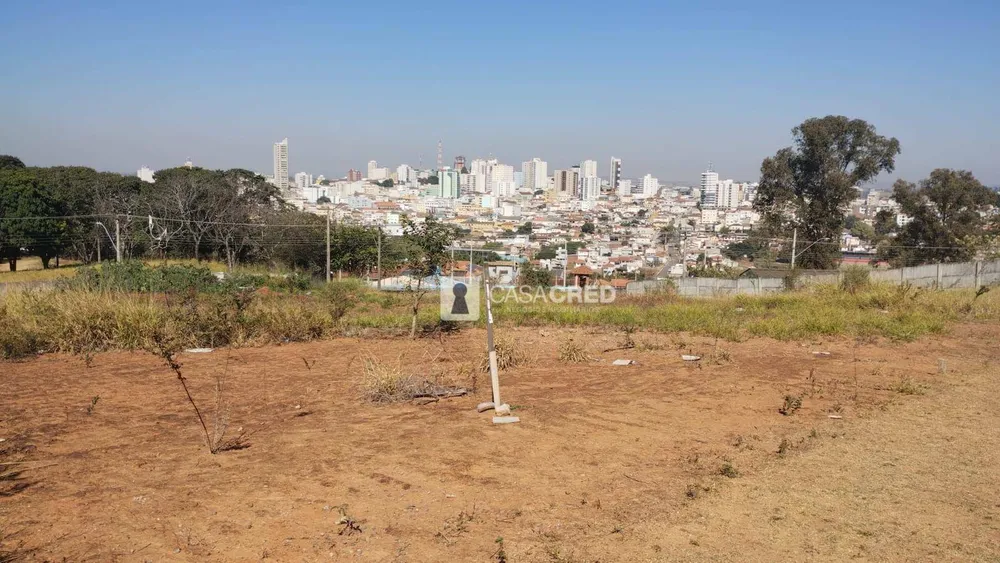 Terreno, 361 m² - Foto 4
