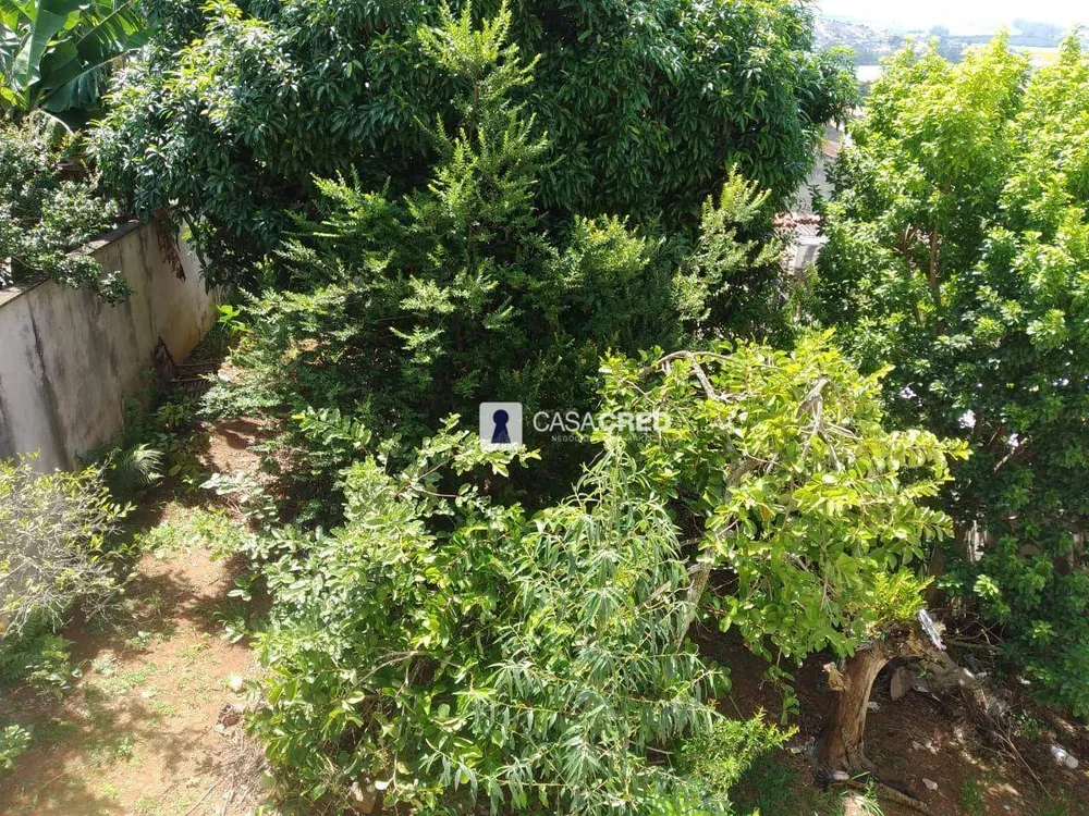 Casa, 3 quartos, 288 m² - Foto 9