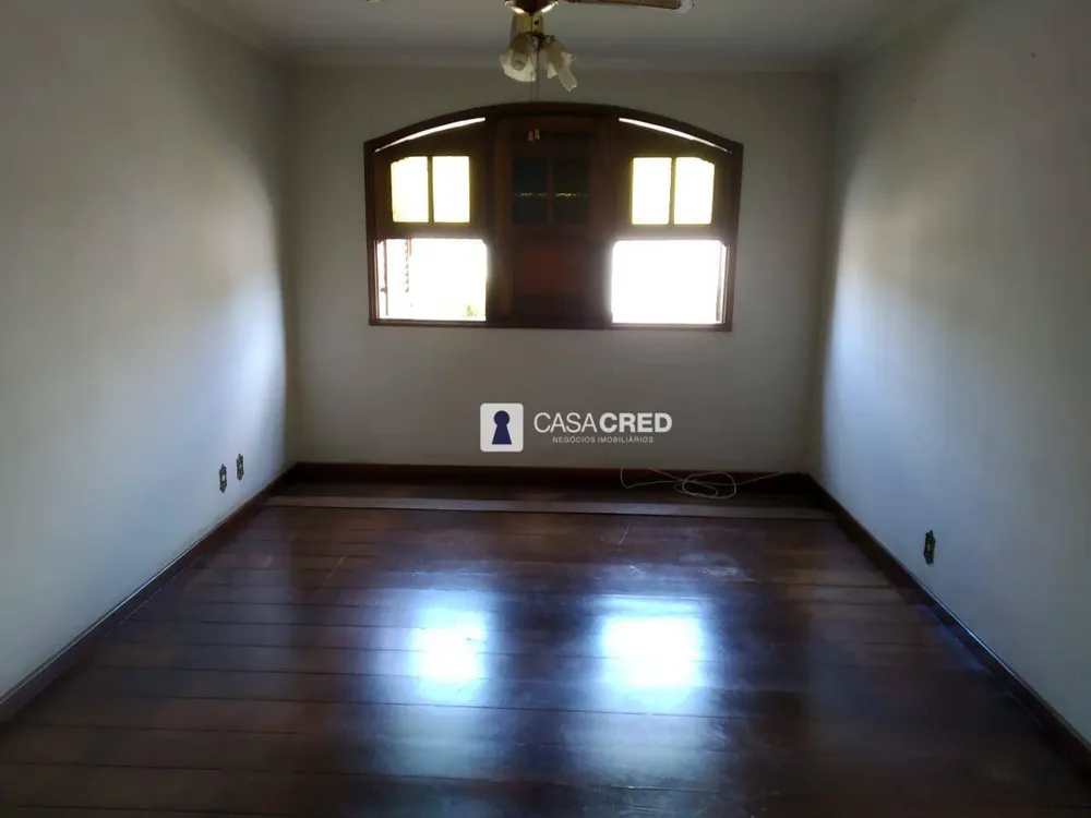 Casa, 3 quartos, 288 m² - Foto 3