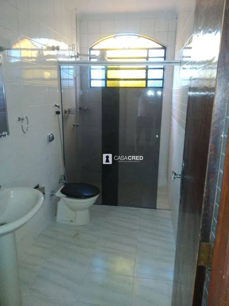 Casa, 3 quartos, 288 m² - Foto 7