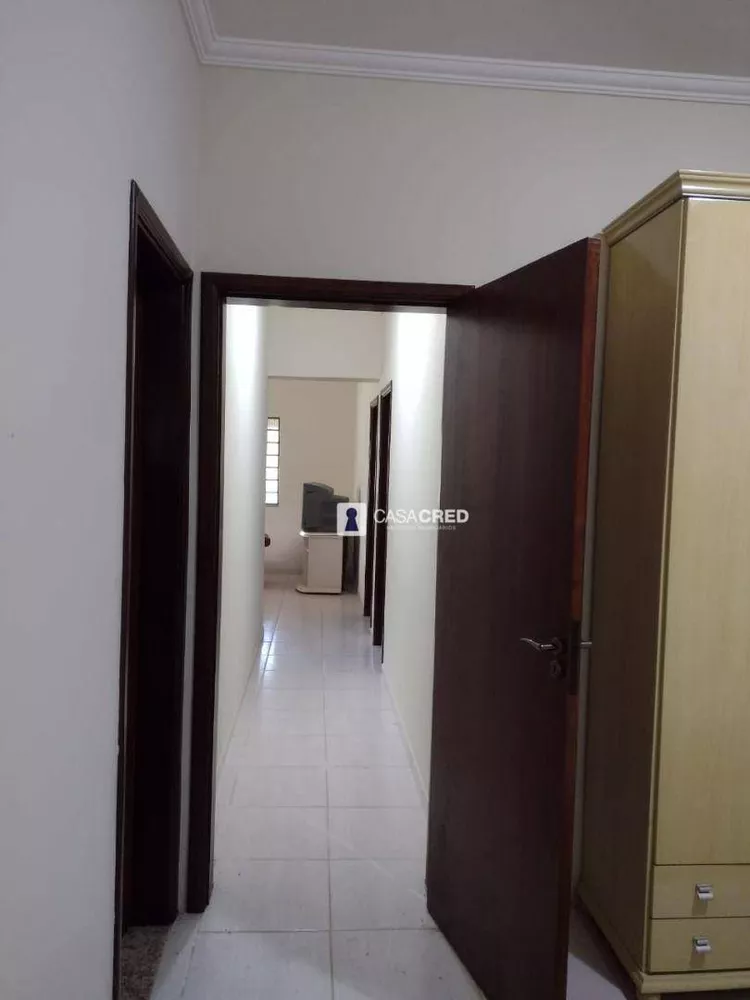 Chácara, 3 quartos, 1700 m² - Foto 11