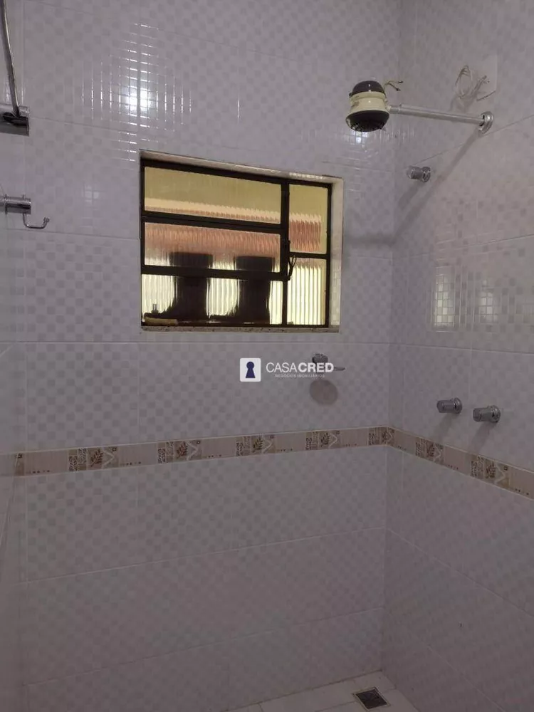Chácara, 3 quartos, 1700 m² - Foto 4