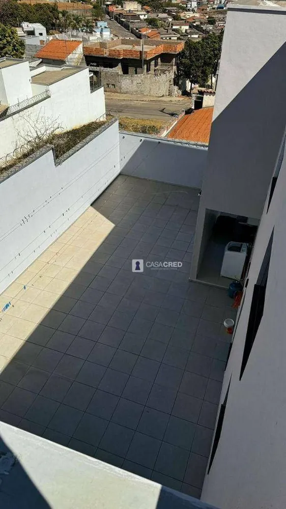 Casa, 3 quartos, 144 m² - Foto 11