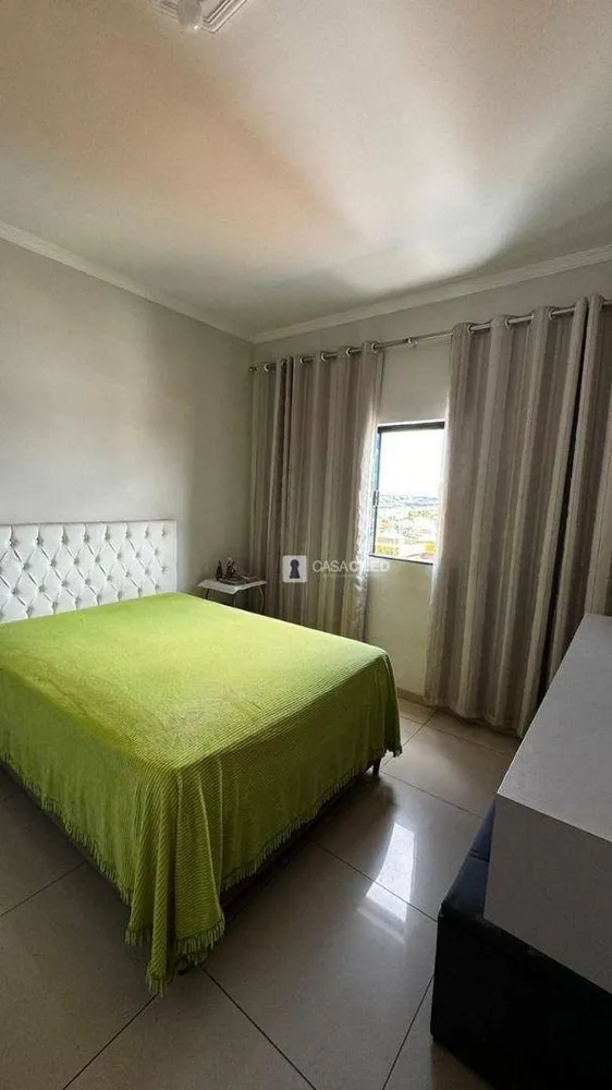 Casa, 3 quartos, 144 m² - Foto 6
