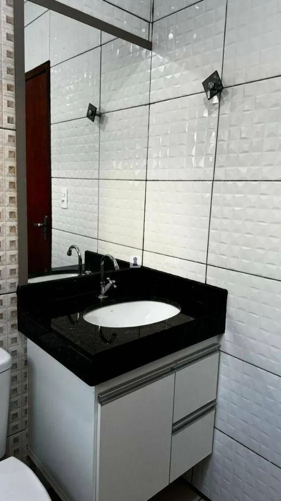 Casa, 3 quartos, 144 m² - Foto 9