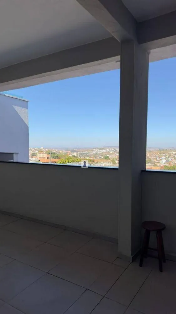 Casa, 3 quartos, 144 m² - Foto 10