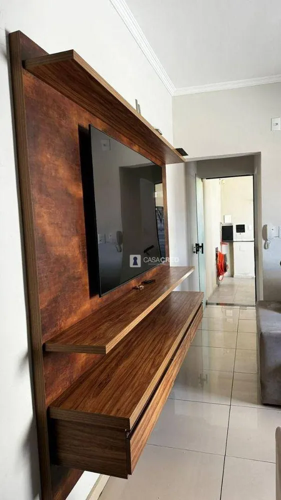 Casa, 3 quartos, 144 m² - Foto 2