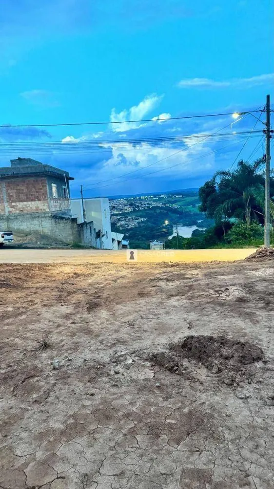 Terreno, 265 m² - Foto 3