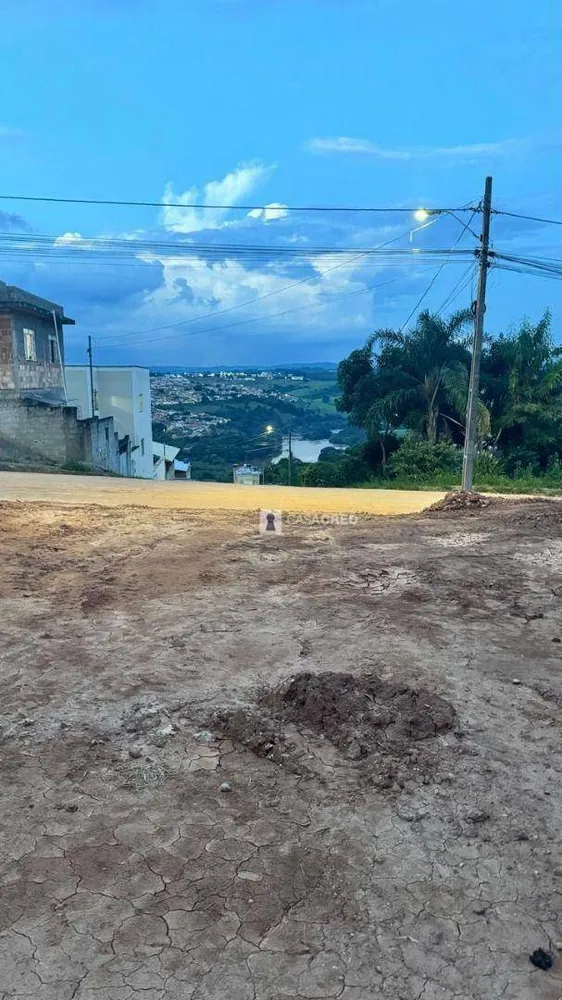 Terreno, 265 m² - Foto 2