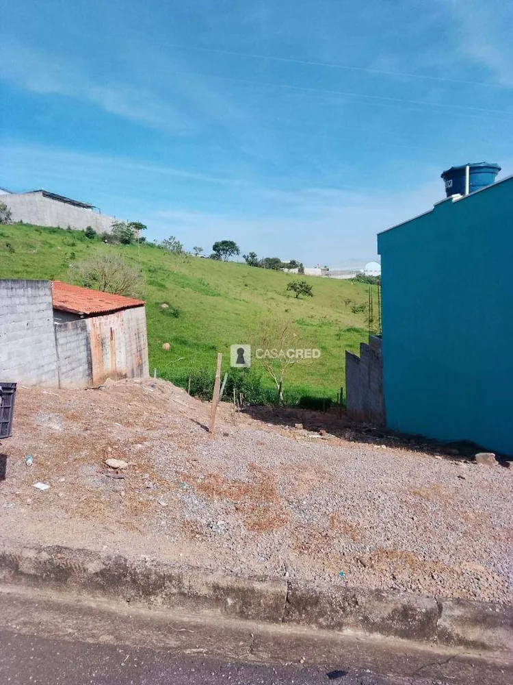 Terreno, 200 m² - Foto 2