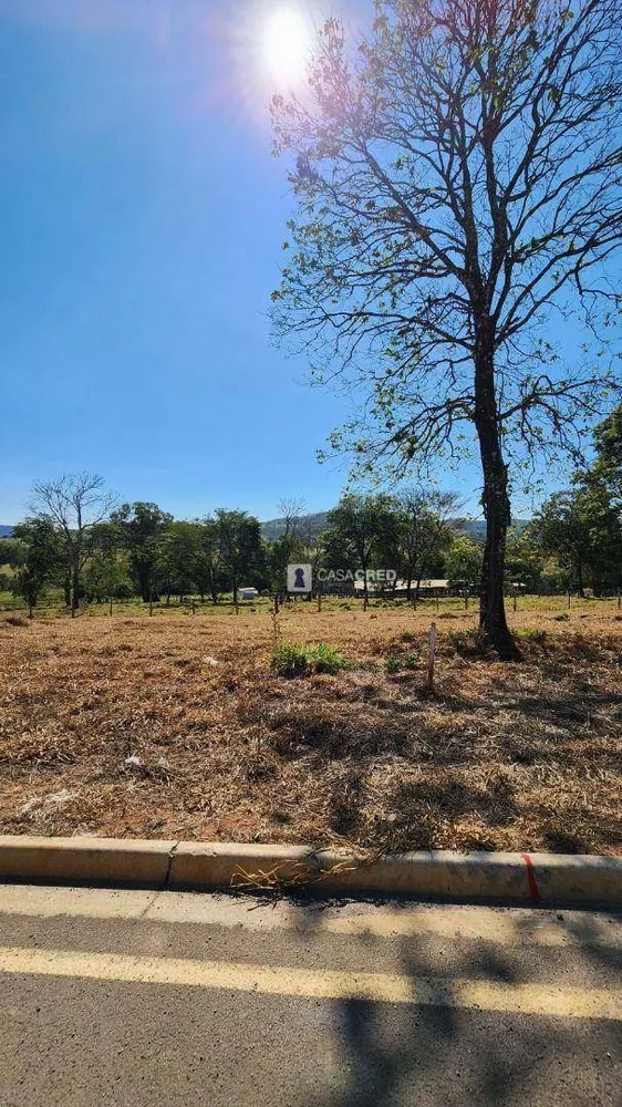 Terreno, 300 m² - Foto 5