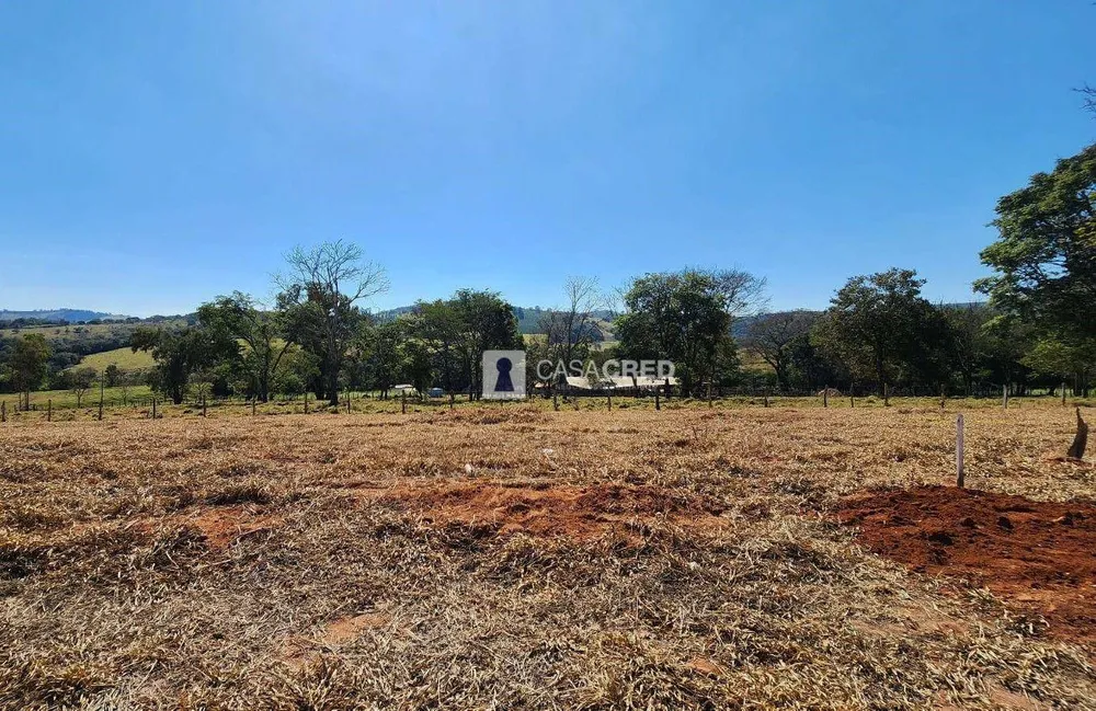 Terreno, 300 m² - Foto 3