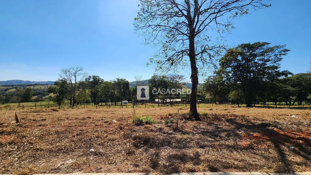 Terreno, 300 m² - Foto 6