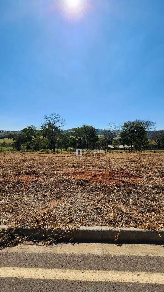 Terreno, 300 m² - Foto 1