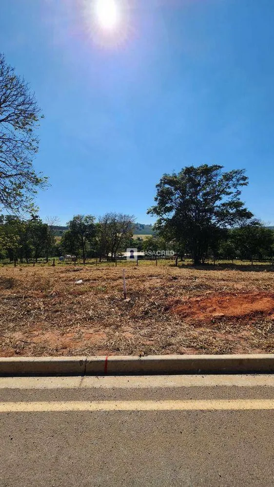 Terreno, 300 m² - Foto 2