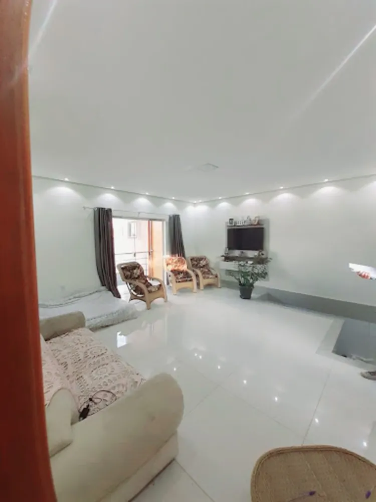 Casa, 3 quartos, 323 m² - Foto 10