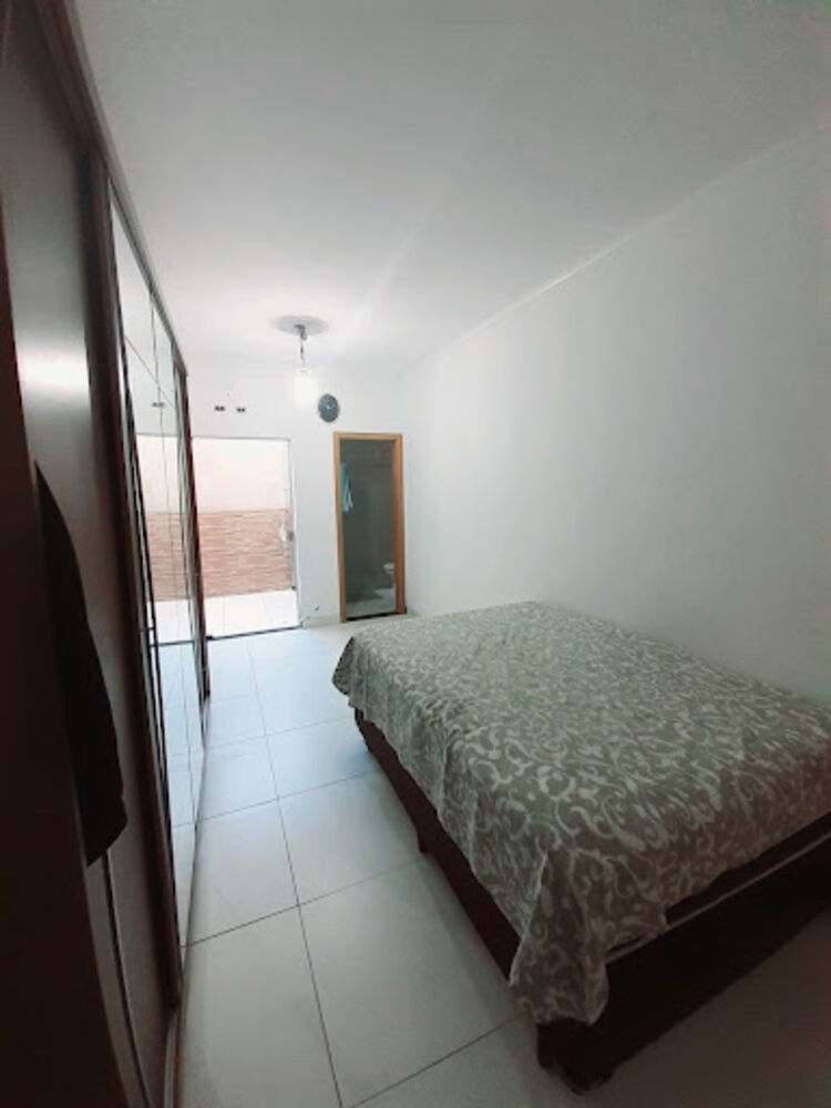 Casa, 3 quartos, 323 m² - Foto 4