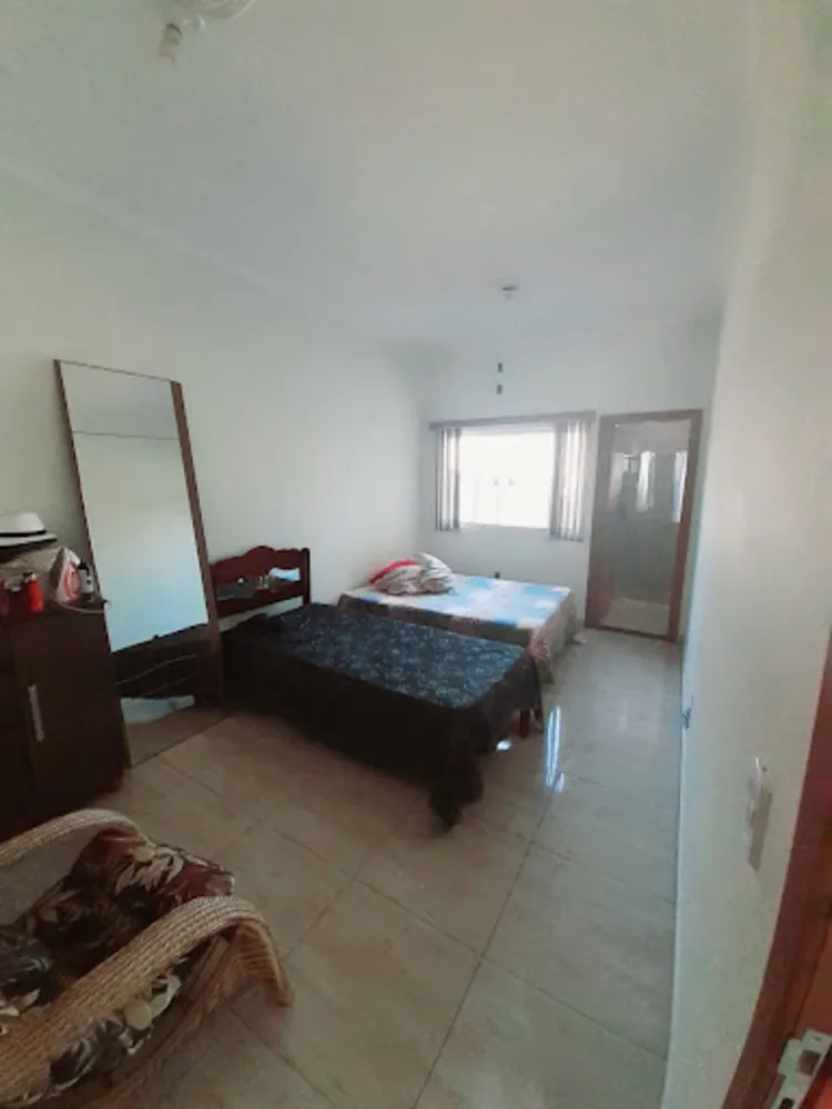 Casa, 3 quartos, 323 m² - Foto 5