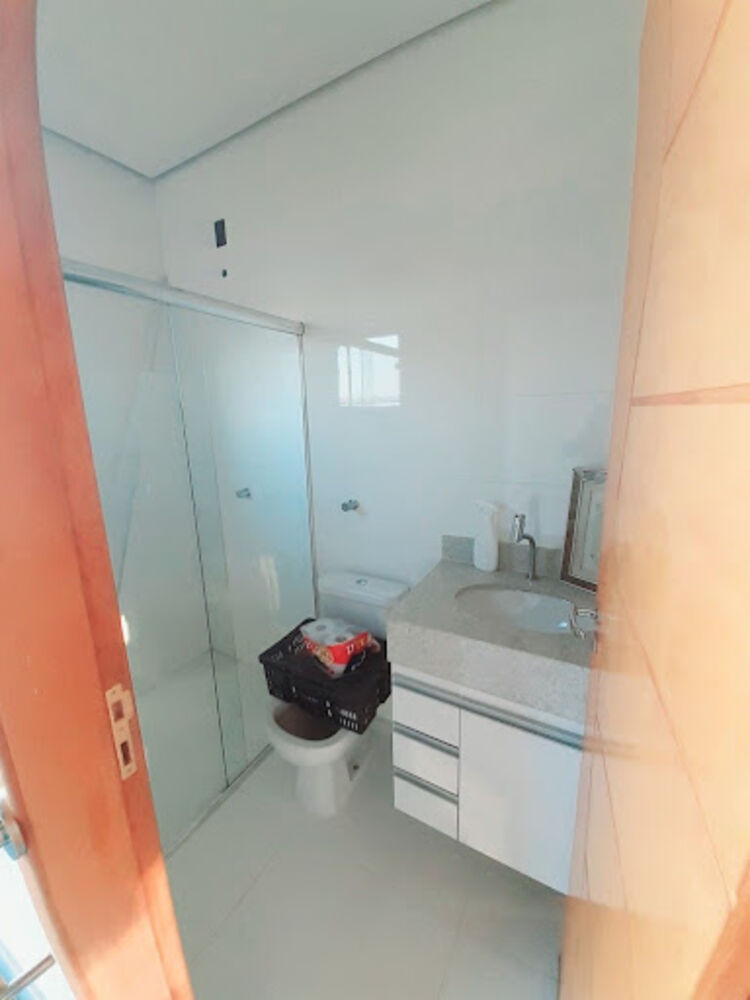 Casa, 3 quartos, 323 m² - Foto 3