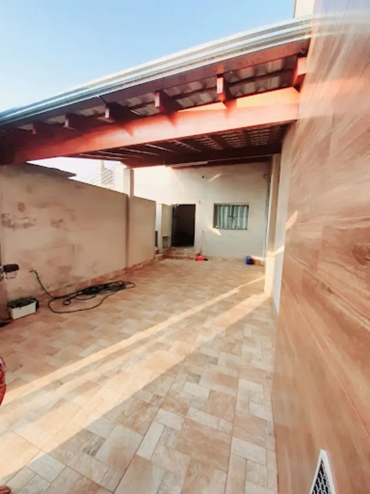 Casa, 3 quartos, 323 m² - Foto 11