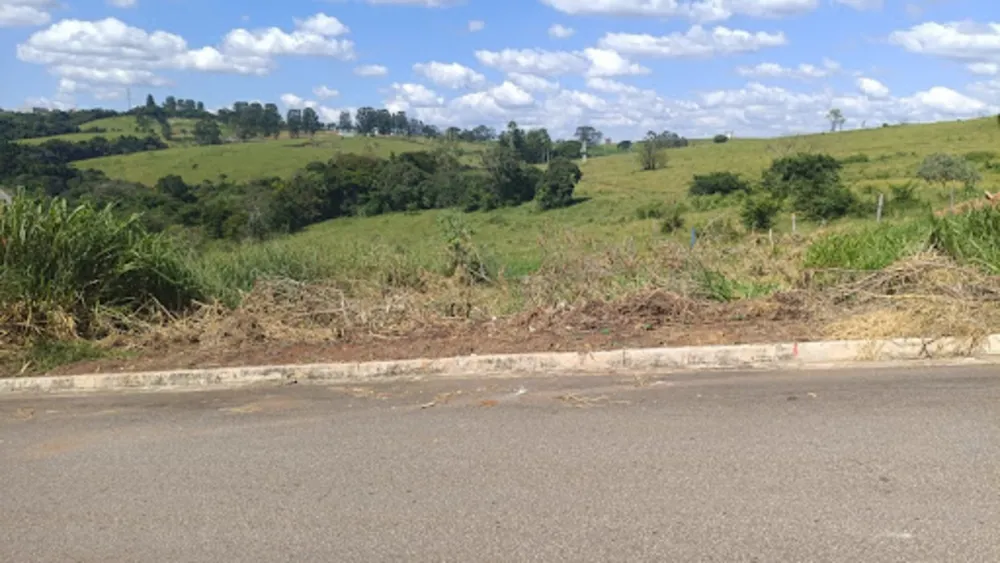 Terreno, 200 m² - Foto 2